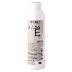 Développeur Shades EQ Gloss Redken 237ml