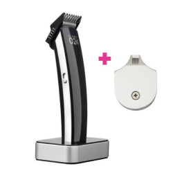 Aparador de acabamento Elmot 024