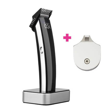 Trimmer Elmot 024