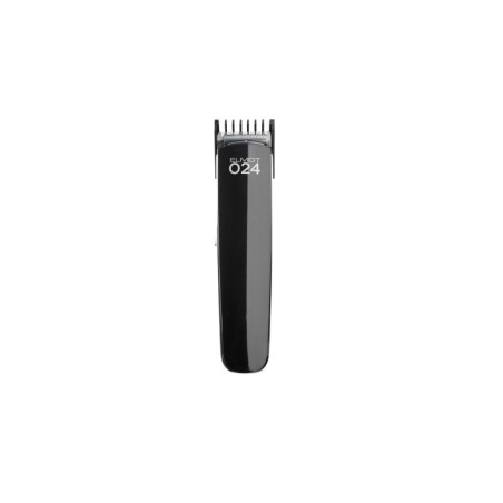 Trimmer Elmot 024