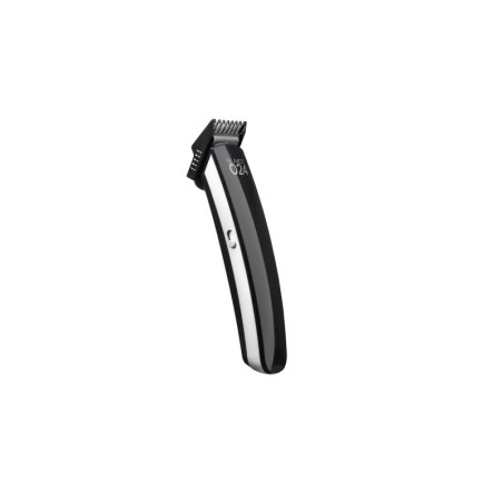Trimmer Elmot 024