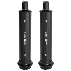 Kit Gamma+ Curl&Wave Gammapiu
