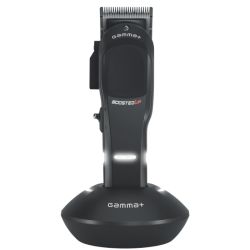 Tondeuse de coupe Gamma+ Boosted Up Gammapiu