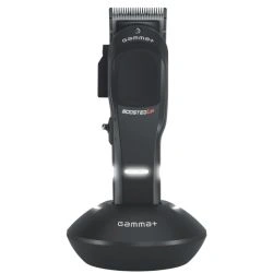 Tondeuse de coupe Gamma+ Boosted Up Gammapiu