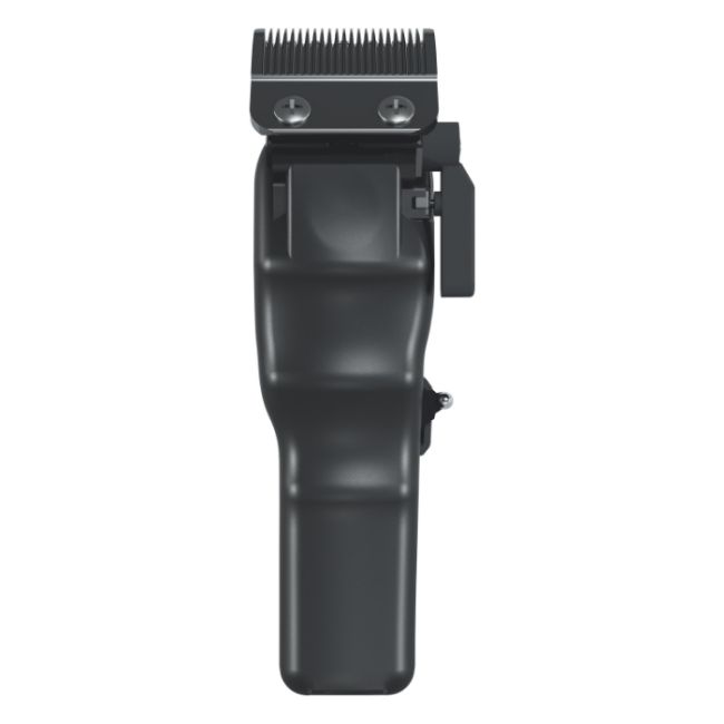 Tondeuse de coupe Gamma+ Boosted Up Gammapiu