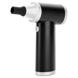 Souffleur Gamma+ Blowvac Air Touch Gammapiu