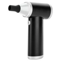 Souffleur Gamma+ Blowvac Air Touch Gammapiu