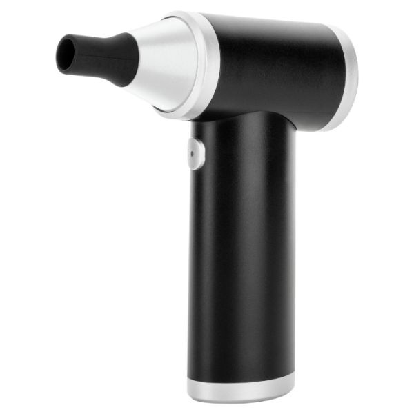 Souffleur Gamma+ Blowvac Air Touch Gammapiu