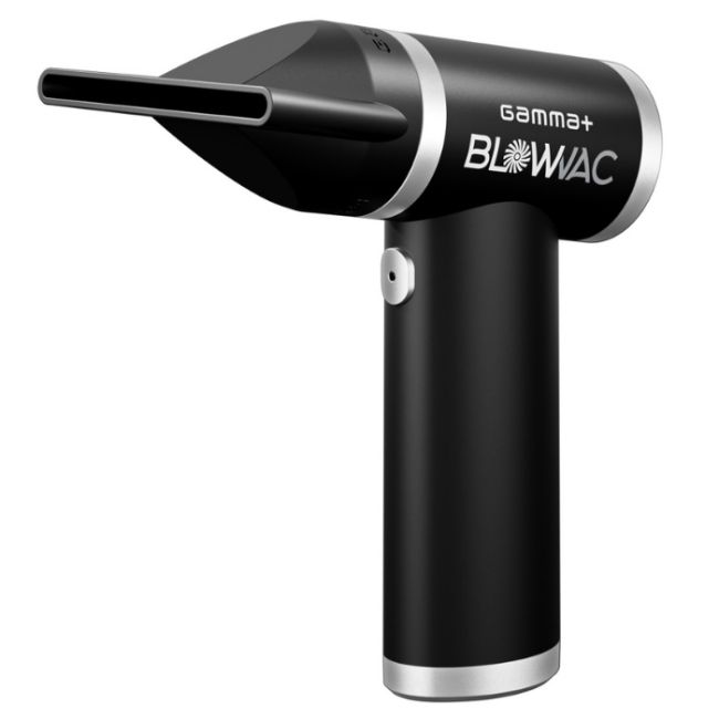 Souffleur Gamma+ Blowvac Air Touch Gammapiu