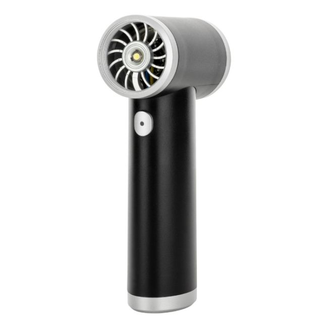 Souffleur Gamma+ Blowvac Air Touch Gammapiu