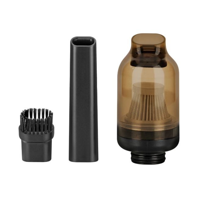 Souffleur Gamma+ Blowvac Air Touch Gammapiu