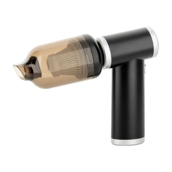 Souffleur Gamma+ Blowvac Air Touch Gammapiu