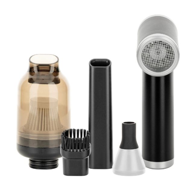 Souffleur Gamma+ Blowvac Air Touch Gammapiu