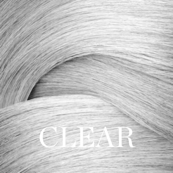copy ofColoração ton sur ton sem amônia Shades EQ gloss Bonder Inside 01B Onyx Redken 60ml