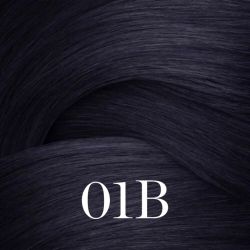 Coloration ton sur ton sans ammoniaque Shades EQ gloss Bonder Inside Redken 60ml (par nuances)