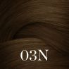Coloração ton sur ton sem amônia Shades EQ gloss Bonder Inside Redken 60ml (por nuances)