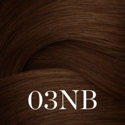 Coloration ton sur ton sans ammoniaque Shades EQ gloss Bonder Inside Redken 60ml (par nuances)