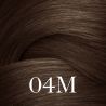 Coloración tono sobre tono sin amoníaco Shades EQ gloss Bonder Inside Redken 60ml (por matices)