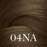 Coloração ton sur ton sem amônia Shades EQ gloss Bonder Inside Redken 60ml (por nuances)