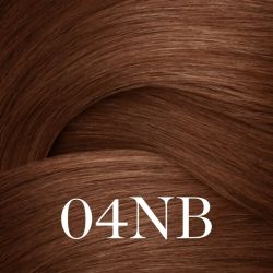 copy ofColoración tono sobre tono sin amoníaco Shades EQ gloss Bonder Inside 01B Onyx Redken 60ml