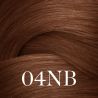Coloración tono sobre tono sin amoníaco Shades EQ gloss Bonder Inside Redken 60ml (por matices)