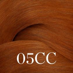 copy ofColorazione ton sur ton senza ammoniaca Shades EQ gloss Bonder Inside 01B Onice Redken 60ml