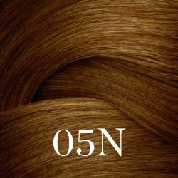 copy ofColoração ton sur ton sem amônia Shades EQ gloss Bonder Inside 01B Onyx Redken 60ml