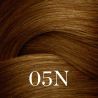 Coloration ton sur ton sans ammoniaque Shades EQ Gloss Bonder Inside Redken 60ml (par nuances)