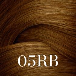 Coloration ton sur ton sans ammoniaque Shades EQ gloss Bonder Inside Redken 60ml (par nuances)