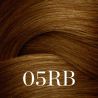 Colorazione tono su tono senza ammoniaca Shades EQ gloss Bonder Inside Redken 60ml (per nuance)