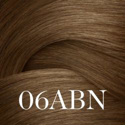 Coloration ton sur ton sans ammoniaque Shades EQ gloss Bonder Inside Redken 60ml (par nuances)