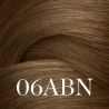 Coloration ton sur ton sans ammoniaque Shades EQ Gloss Bonder Inside Redken 60ml (par nuances)
