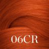 Colorazione tono su tono senza ammoniaca Shades EQ gloss Bonder Inside Redken 60ml (per nuance)