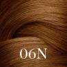 Coloration ton sur ton sans ammoniaque Shades EQ Gloss Bonder Inside Redken 60ml (par nuances)