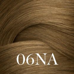 copy ofColoración tono sobre tono sin amoníaco Shades EQ gloss Bonder Inside 01B Onyx Redken 60ml