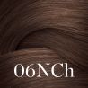 Colorazione tono su tono senza ammoniaca Shades EQ gloss Bonder Inside Redken 60ml (per nuance)