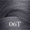 Kleurbehandeling ton sur ton zonder ammoniak Shades EQ gloss Bonder Inside Redken 60ml (per tint)