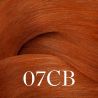 Colorazione tono su tono senza ammoniaca Shades EQ gloss Bonder Inside Redken 60ml (per nuance)