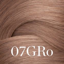 copy ofColoración tono sobre tono sin amoníaco Shades EQ gloss Bonder Inside 01B Onyx Redken 60ml