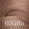 Coloración tono sobre tono sin amoníaco Shades EQ gloss Bonder Inside Redken 60ml (por matices)