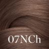 Colorazione tono su tono senza ammoniaca Shades EQ gloss Bonder Inside Redken 60ml (per nuance)