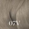 Coloración tono sobre tono sin amoníaco Shades EQ gloss Bonder Inside Redken 60ml (por matices)