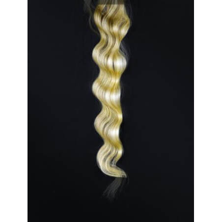 Ondulador de pelo Wave 4 Glam Edition