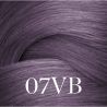 Coloration ton sur ton sans ammoniaque Shades EQ Gloss Bonder Inside Redken 60ml (par nuances)