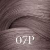 Colorazione tono su tono senza ammoniaca Shades EQ gloss Bonder Inside Redken 60ml (per nuance)