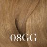 Colorazione tono su tono senza ammoniaca Shades EQ gloss Bonder Inside Redken 60ml (per nuance)