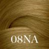 Colorazione tono su tono senza ammoniaca Shades EQ gloss Bonder Inside Redken 60ml (per nuance)