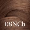 Coloración tono sobre tono sin amoníaco Shades EQ gloss Bonder Inside Redken 60ml (por matices)