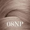 Coloration ton sur ton sans ammoniaque Shades EQ Gloss Bonder Inside Redken 60ml (par nuances)