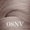 Coloración tono sobre tono sin amoníaco Shades EQ gloss Bonder Inside Redken 60ml (por matices)